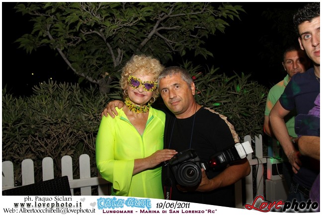 158Lido_CalaAzul_Party_LovePhoto_19062011.jpg