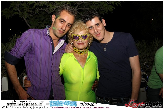 160Lido_CalaAzul_Party_LovePhoto_19062011.jpg