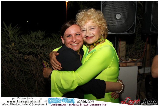 163Lido_CalaAzul_Party_LovePhoto_19062011.jpg
