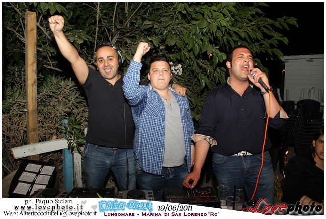 164Lido_CalaAzul_Party_LovePhoto_19062011.jpg