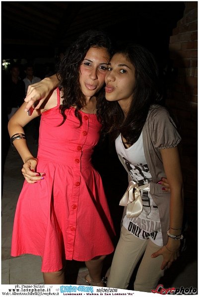 166Lido_CalaAzul_Party_LovePhoto_19062011.jpg