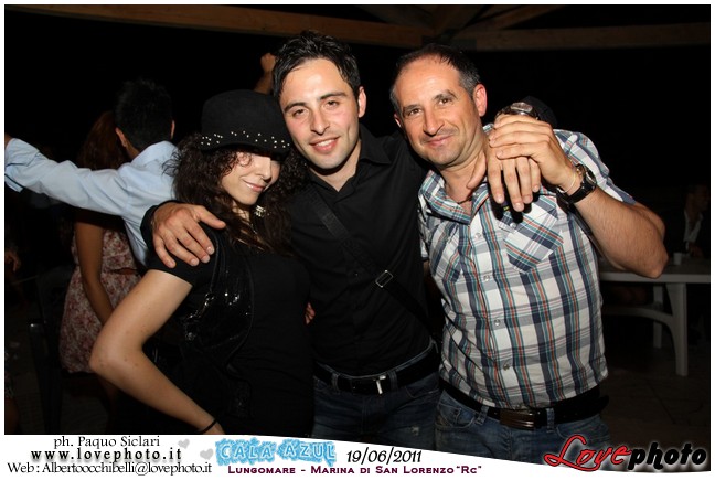 167Lido_CalaAzul_Party_LovePhoto_19062011.jpg