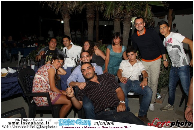 168Lido_CalaAzul_Party_LovePhoto_19062011.jpg