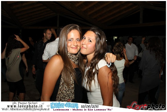 172Lido_CalaAzul_Party_LovePhoto_19062011.jpg