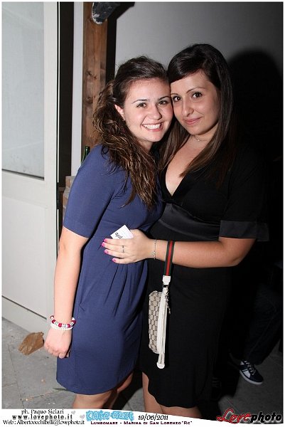 176Lido_CalaAzul_Party_LovePhoto_19062011.jpg