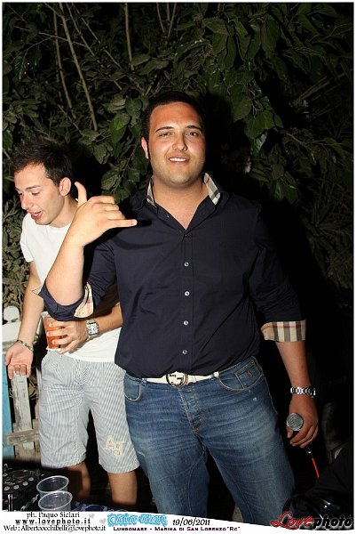 177Lido_CalaAzul_Party_LovePhoto_19062011.jpg