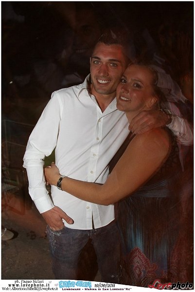 184Lido_CalaAzul_Party_LovePhoto_19062011.jpg