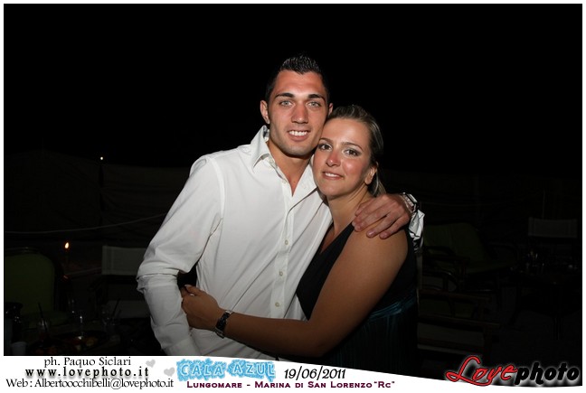 185Lido_CalaAzul_Party_LovePhoto_19062011.jpg