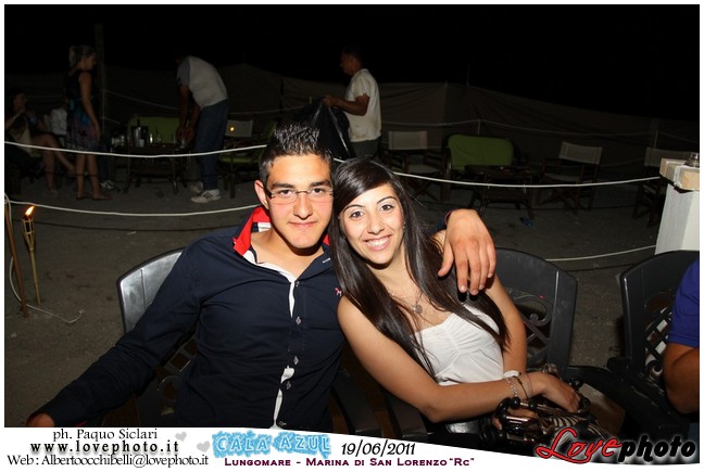 189Lido_CalaAzul_Party_LovePhoto_19062011.jpg