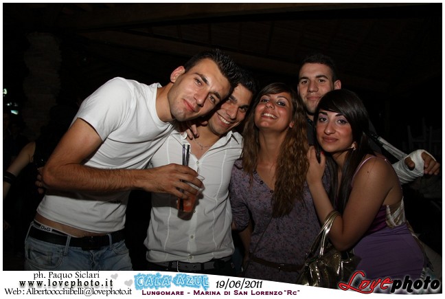 197Lido_CalaAzul_Party_LovePhoto_19062011.jpg