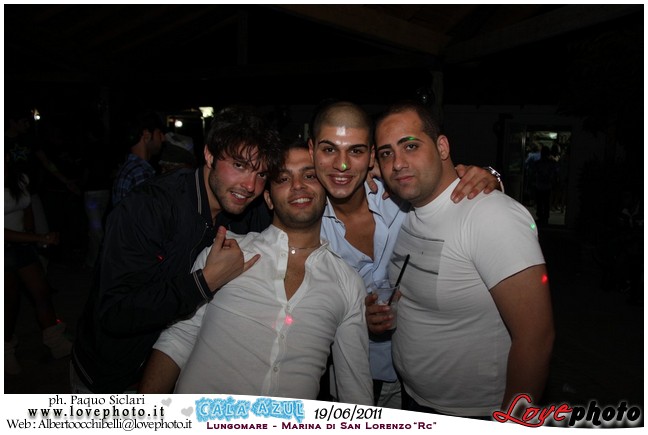 203Lido_CalaAzul_Party_LovePhoto_19062011.jpg