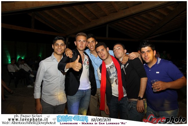 204Lido_CalaAzul_Party_LovePhoto_19062011.jpg