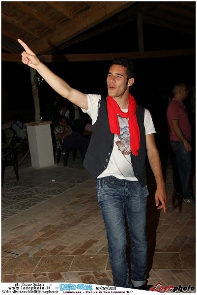 205Lido_CalaAzul_Party_LovePhoto_19062011.jpg