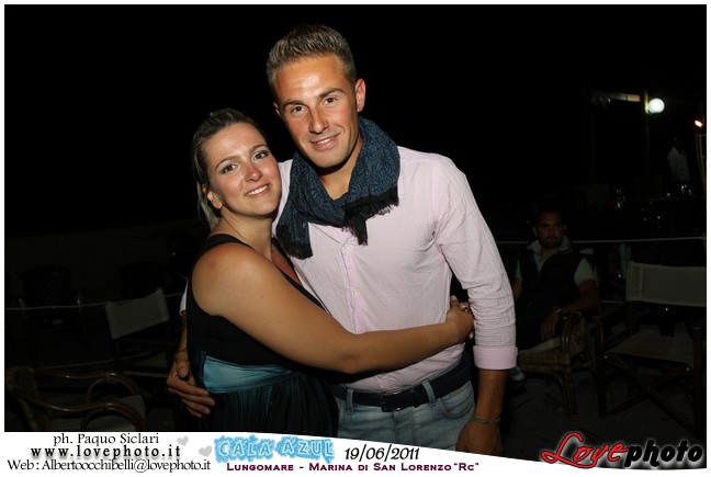 208Lido_CalaAzul_Party_LovePhoto_19062011.jpg