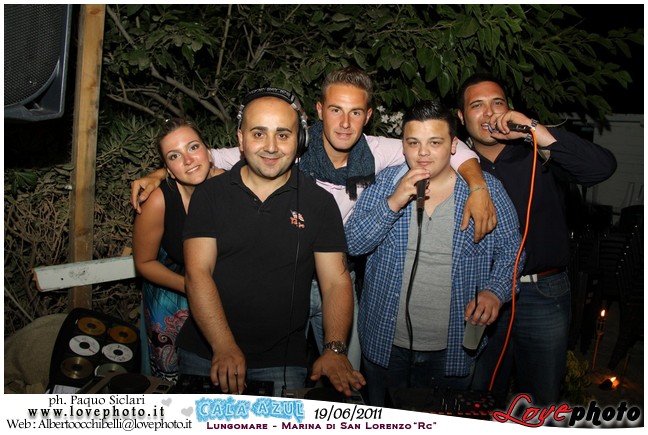 211Lido_CalaAzul_Party_LovePhoto_19062011.jpg