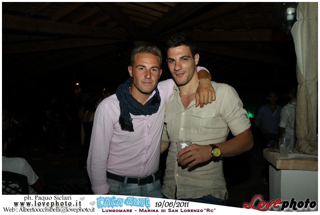 212Lido_CalaAzul_Party_LovePhoto_19062011.jpg