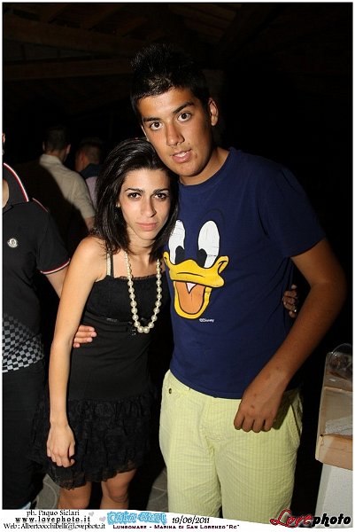 213Lido_CalaAzul_Party_LovePhoto_19062011.jpg
