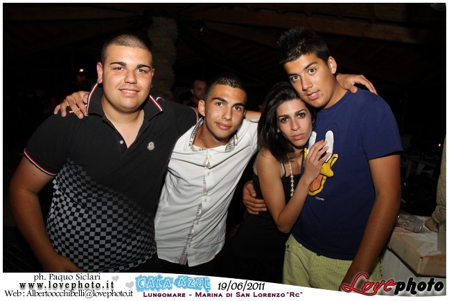 214Lido_CalaAzul_Party_LovePhoto_19062011.jpg