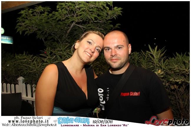 215Lido_CalaAzul_Party_LovePhoto_19062011.jpg