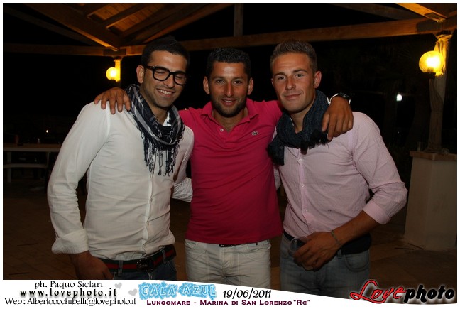 216Lido_CalaAzul_Party_LovePhoto_19062011.jpg