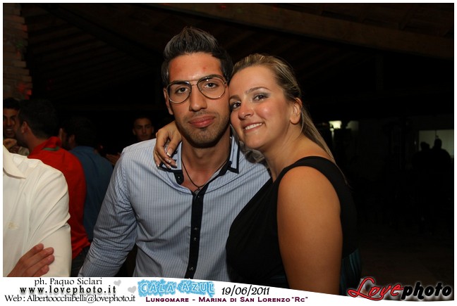 217Lido_CalaAzul_Party_LovePhoto_19062011.jpg