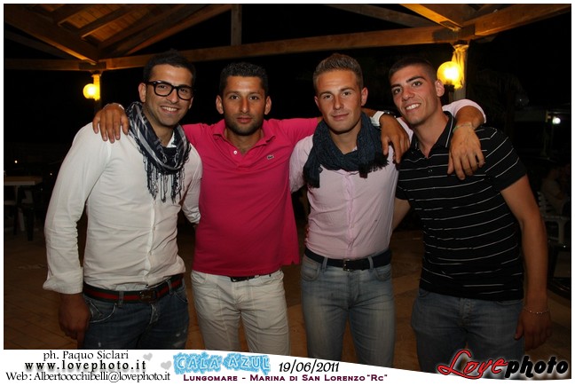 218Lido_CalaAzul_Party_LovePhoto_19062011.jpg
