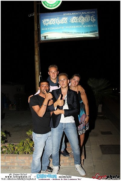 222Lido_CalaAzul_Party_LovePhoto_19062011.jpg