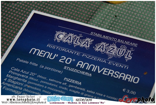 223Lido_CalaAzul_Party_LovePhoto_19062011.jpg