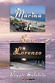 002Lido_CalaAzul_Party_LovePhoto_19062011