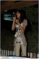 011Lido_CalaAzul_Party_LovePhoto_19062011