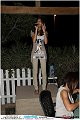 013Lido_CalaAzul_Party_LovePhoto_19062011