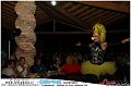 017Lido_CalaAzul_Party_LovePhoto_19062011