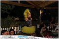 020Lido_CalaAzul_Party_LovePhoto_19062011