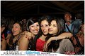 031Lido_CalaAzul_Party_LovePhoto_19062011