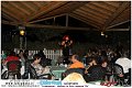 040Lido_CalaAzul_Party_LovePhoto_19062011