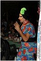 059Lido_CalaAzul_Party_LovePhoto_19062011