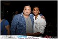 115Lido_CalaAzul_Party_LovePhoto_19062011