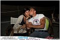 117Lido_CalaAzul_Party_LovePhoto_19062011