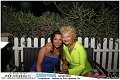 127Lido_CalaAzul_Party_LovePhoto_19062011