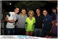 135Lido_CalaAzul_Party_LovePhoto_19062011