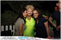 142Lido_CalaAzul_Party_LovePhoto_19062011