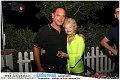 157Lido_CalaAzul_Party_LovePhoto_19062011