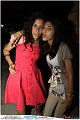 166Lido_CalaAzul_Party_LovePhoto_19062011