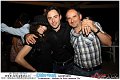 167Lido_CalaAzul_Party_LovePhoto_19062011