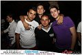 194Lido_CalaAzul_Party_LovePhoto_19062011