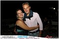 208Lido_CalaAzul_Party_LovePhoto_19062011