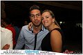 217Lido_CalaAzul_Party_LovePhoto_19062011
