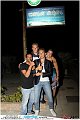 222Lido_CalaAzul_Party_LovePhoto_19062011