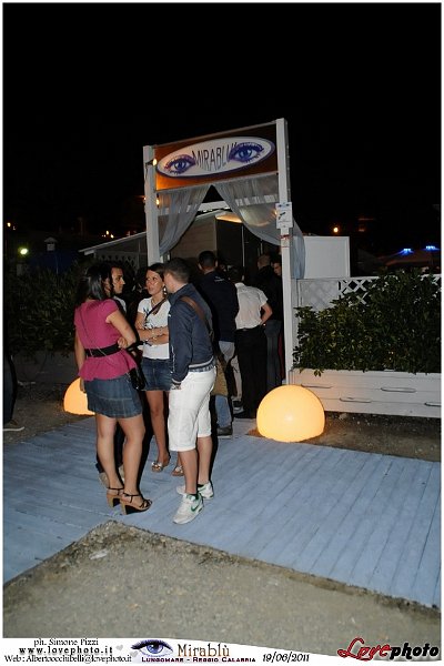 002Lido_Mirablu_Party_LovePhoto_19062011.jpg