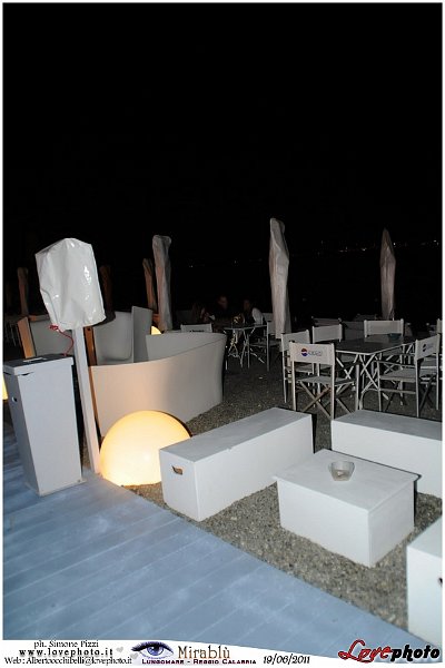 004Lido_Mirablu_Party_LovePhoto_19062011.jpg